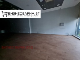 ���� ��� ���� ������� | Imot.bg � ����� ������ 3