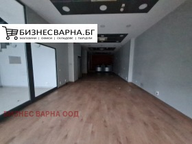 ���� ��� ���� ������� | Imot.bg � ����� ������ 4