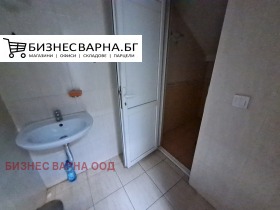 ���� ��� ���� ������� | Imot.bg � ����� ������ 7