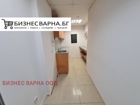 ���� ��� ���� ������� | Imot.bg � ����� ������ 9