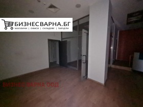 ���� ��� ���� ������� | Imot.bg � ����� ������ 8