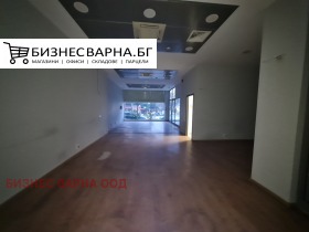 ���� ��� ���� ������� | Imot.bg � ����� ������ 2