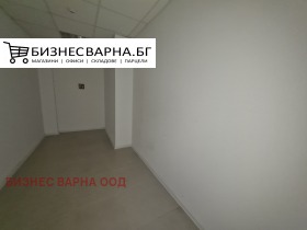 ���� ��� ���� ������� | Imot.bg � ����� ������ 6