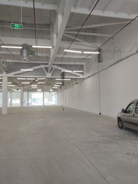 ���� ��� ���� ������� | Imot.bg � ����� ������ 9