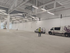 ���� ��� ���� ������� | Imot.bg � ����� ������ 8