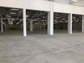 ���� ��� ���� ������� | Imot.bg � ����� ������ 7