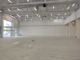 ���� ��� ���� ������� | Imot.bg � ����� ������ 10