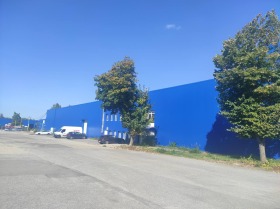 ���� ��� ���� ������� | Imot.bg � ����� ������ 12