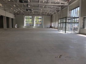 ���� ��� ���� ������� | Imot.bg � ����� ������ 5