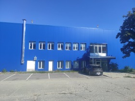 ���� ��� ���� ������� | Imot.bg � ����� ������ 13