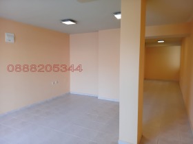 ������ ���� ��� ���� �������