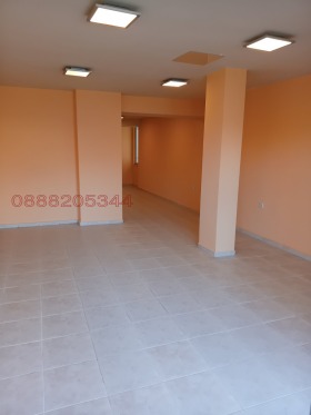 ���� ��� ���� ������� | Imot.bg � ����� ������ 2