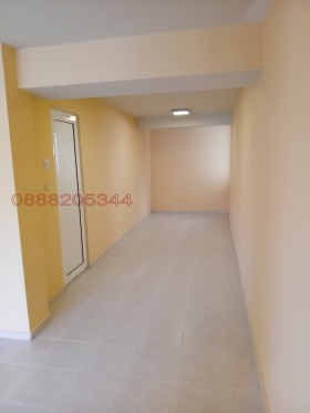 ���� ��� ���� ������� | Imot.bg � ����� ������ 4