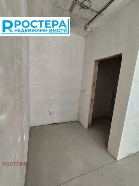���� ��� ���� ������� | Imot.bg � ����� ������ 9