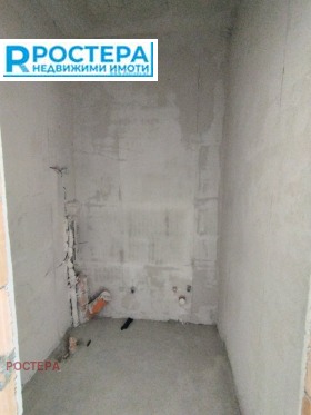 ���� ��� ���� ������� | Imot.bg � ����� ������ 14
