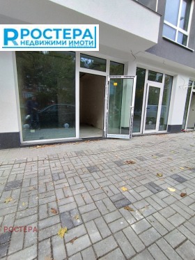 ���� ��� ���� ������� | Imot.bg � ����� ������ 2