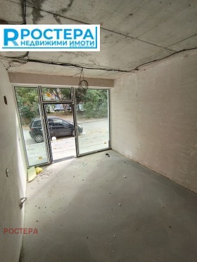 ���� ��� ���� ������� | Imot.bg � ����� ������ 11