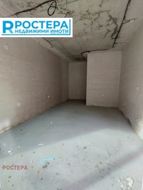 ���� ��� ���� ������� | Imot.bg � ����� ������ 6