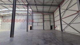 ���� ��� ���� ����� | Imot.bg � ����� ������ 5