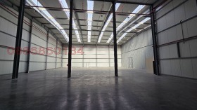 ���� ��� ���� ����� | Imot.bg � ����� ������ 4