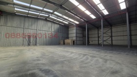 ���� ��� ���� ����� | Imot.bg � ����� ������ 6