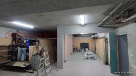 ���� ��� ���� ����� | Imot.bg � ����� ������ 2