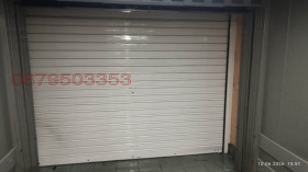 ���� ��� ���� ����� | Imot.bg � ����� ������ 5