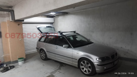 ���� ��� ���� ����� | Imot.bg � ����� ������ 3
