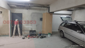 ���� ��� ���� ����� | Imot.bg � ����� ������ 4