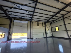���� ��� ���� ����. ��������� | Imot.bg � ����� ������ 3