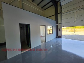 ���� ��� ���� ����. ��������� | Imot.bg � ����� ������ 4