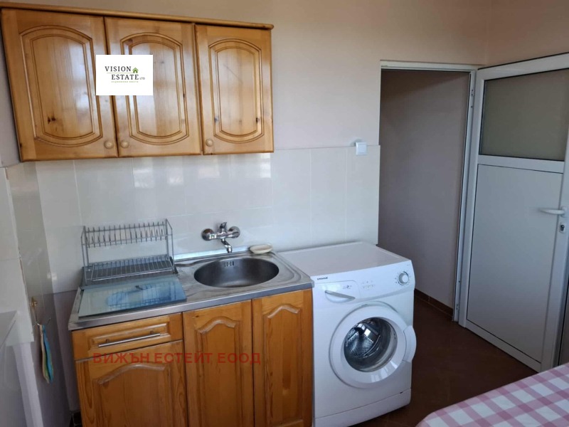 В оренду  Студія София , Мусагеница , 45 кв.м | 90451442