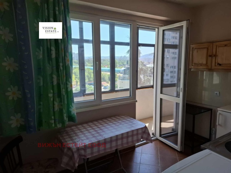 В оренду  Студія София , Мусагеница , 45 кв.м | 90451442 - зображення [3]