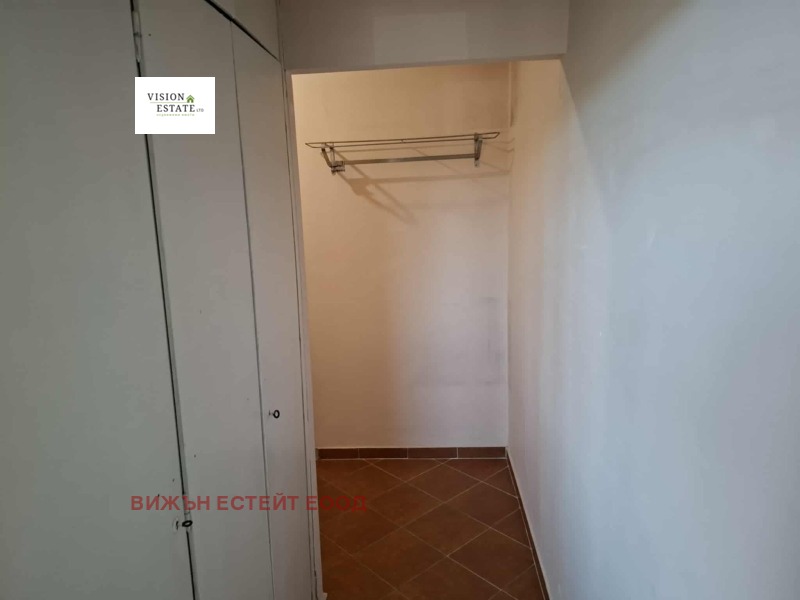 В оренду  Студія София , Мусагеница , 45 кв.м | 90451442 - зображення [8]