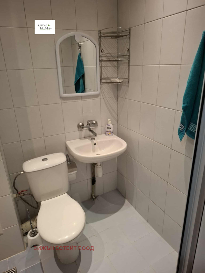 В оренду  Студія София , Мусагеница , 45 кв.м | 90451442 - зображення [9]