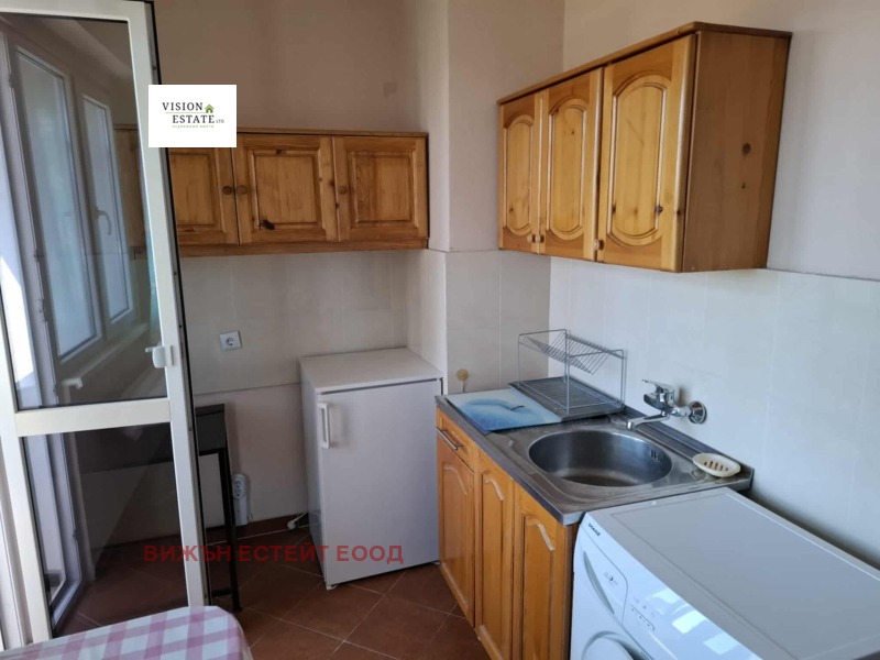 В оренду  Студія София , Мусагеница , 45 кв.м | 90451442 - зображення [2]