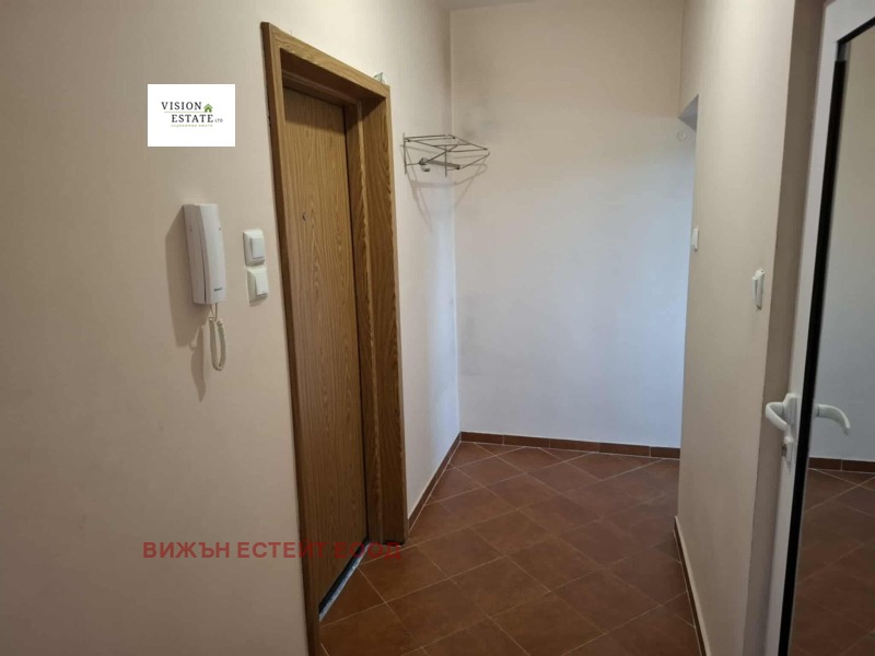 В оренду  Студія София , Мусагеница , 45 кв.м | 90451442 - зображення [7]