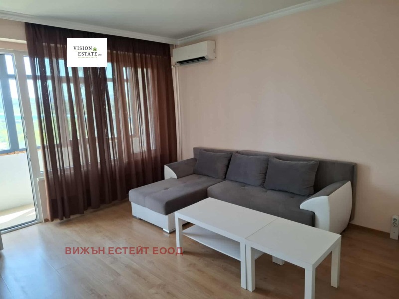 В оренду  Студія София , Мусагеница , 45 кв.м | 90451442 - зображення [6]