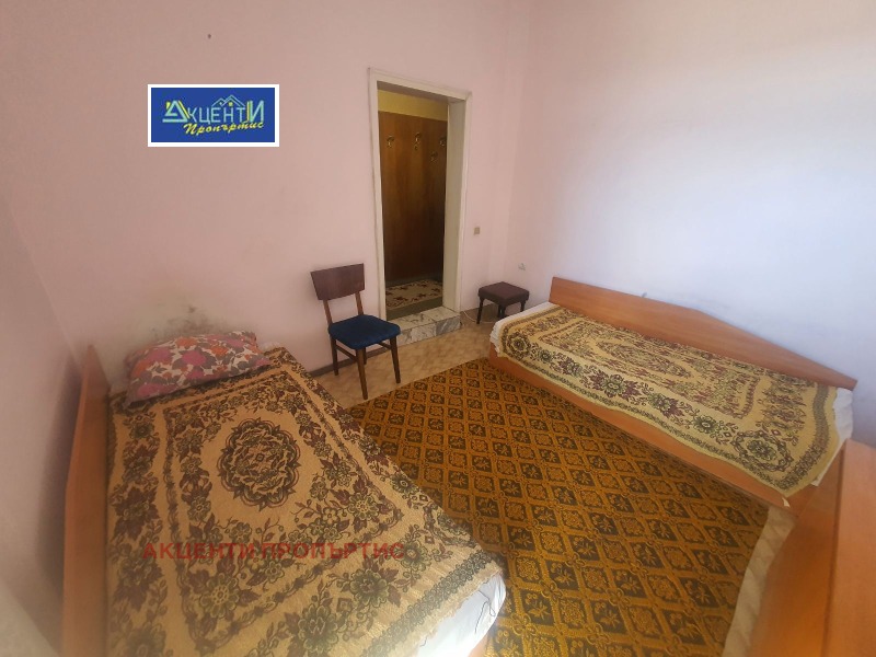 Te huur  1 slaapkamer Veliko Tarnovo , Tsentar , 50 m² | 41492168 - afbeelding [7]