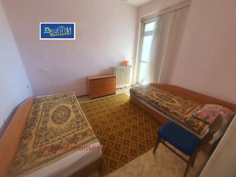 Te huur  1 slaapkamer Veliko Tarnovo , Tsentar , 50 m² | 41492168 - afbeelding [11]