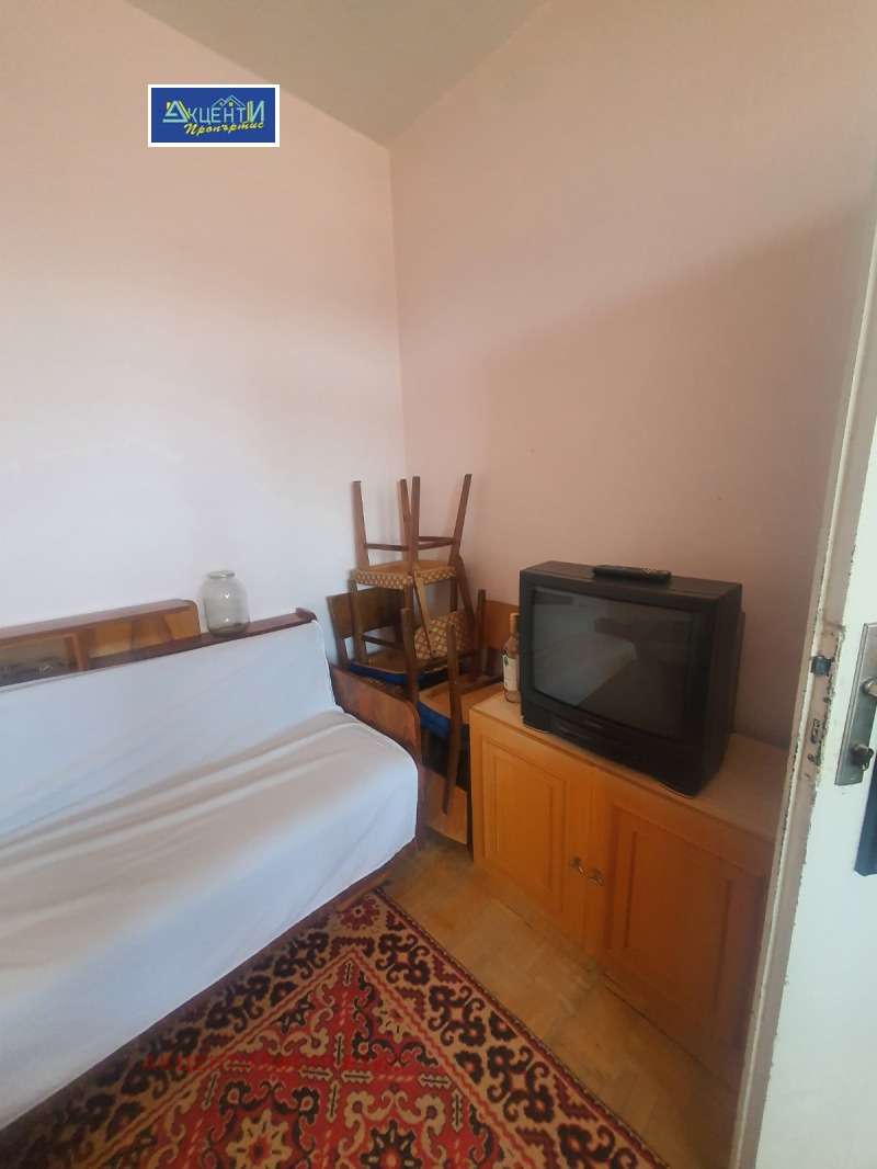 Te huur  1 slaapkamer Veliko Tarnovo , Tsentar , 50 m² | 41492168 - afbeelding [2]