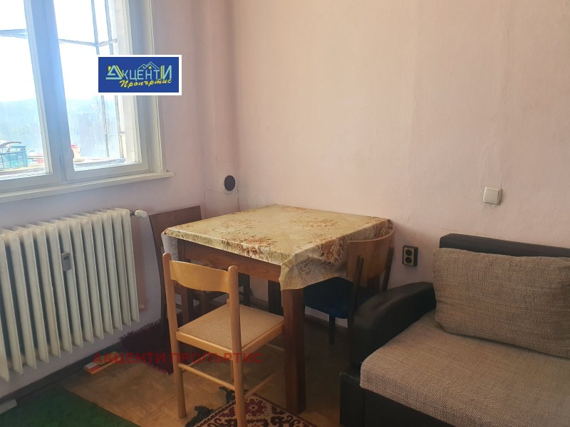 Te huur  1 slaapkamer Veliko Tarnovo , Tsentar , 50 m² | 41492168 - afbeelding [9]