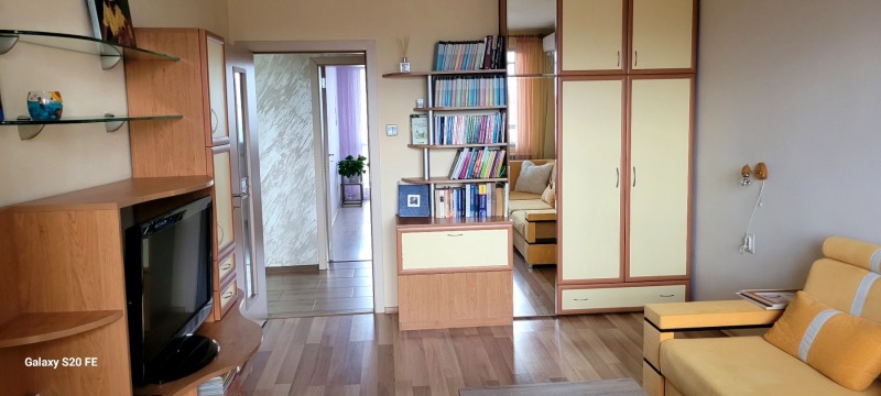 K pronájmu  1 ložnice Ruse , Centar , 68 m2 | 31345001 - obraz [2]