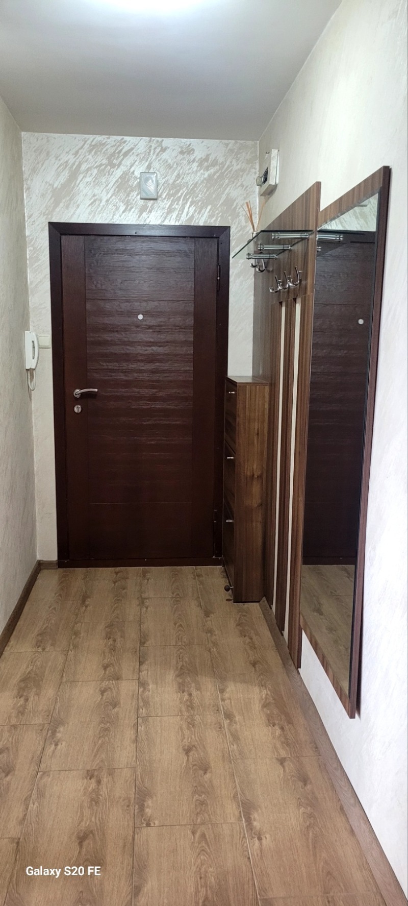 K pronájmu  1 ložnice Ruse , Centar , 68 m2 | 31345001 - obraz [14]