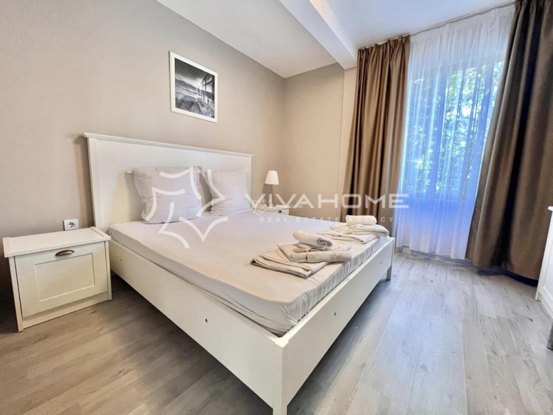 Te huur  1 slaapkamer Varna , k.k. Sv.Sv. Konstantin i Elena , 68 m² | 34123643 - afbeelding [8]