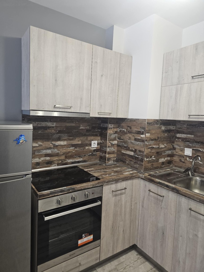 De inchiriat  1 dormitor Sofia , Liulin 7 , 60 mp | 97698412 - imagine [14]