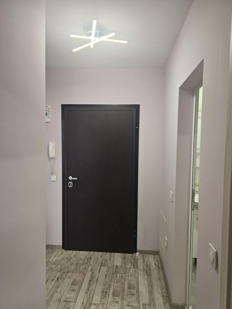 De inchiriat  1 dormitor Sofia , Liulin 7 , 60 mp | 97698412 - imagine [17]