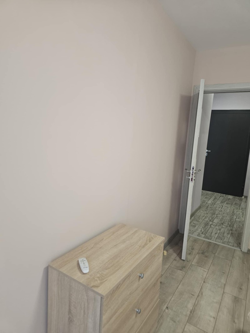 De inchiriat  1 dormitor Sofia , Liulin 7 , 60 mp | 97698412 - imagine [8]