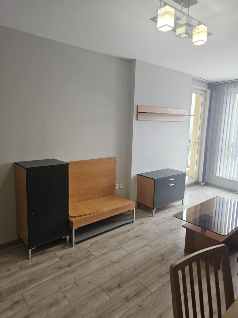 De inchiriat  1 dormitor Sofia , Liulin 7 , 60 mp | 97698412 - imagine [3]