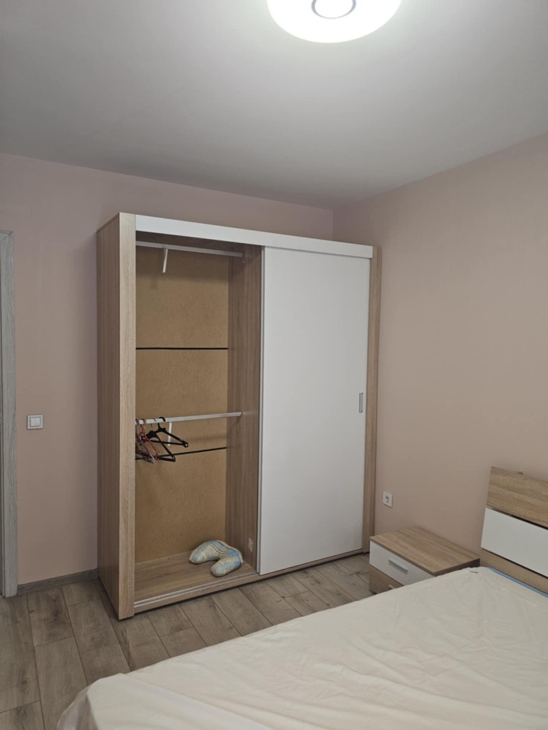 De inchiriat  1 dormitor Sofia , Liulin 7 , 60 mp | 97698412 - imagine [7]